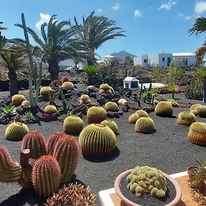 https://villa-jardn-vacaciones-perfectas.in-canary-islands.com