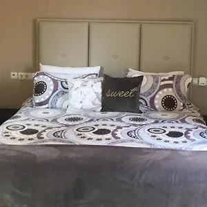 https://habitacion-vacacional.1costadelsol.com
