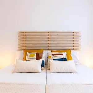 https://malaga-center-flat-victoria-boutique.1costadelsol.com