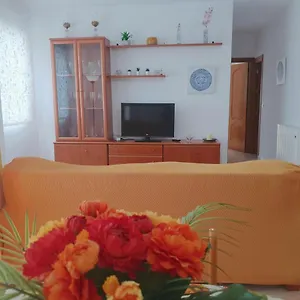 https://soleado-apartamento-en-nerja.hotelsinnerja.org