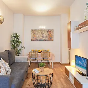 https://amazing-alamos.hotelsinnerja.org