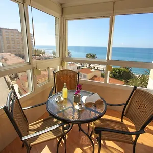https://apartamento-america.1costadelsol.com