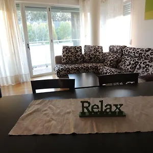 https://skylinepamplona.sansebastianhotels.net