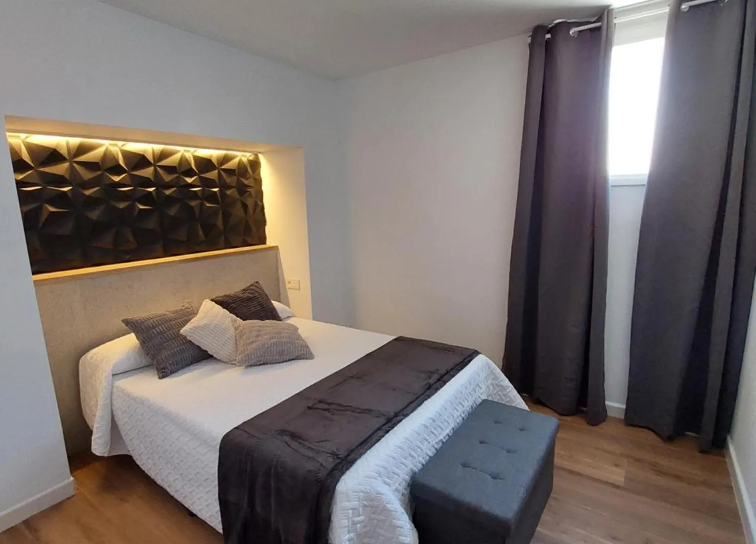Villa Casa Sixto Graena
