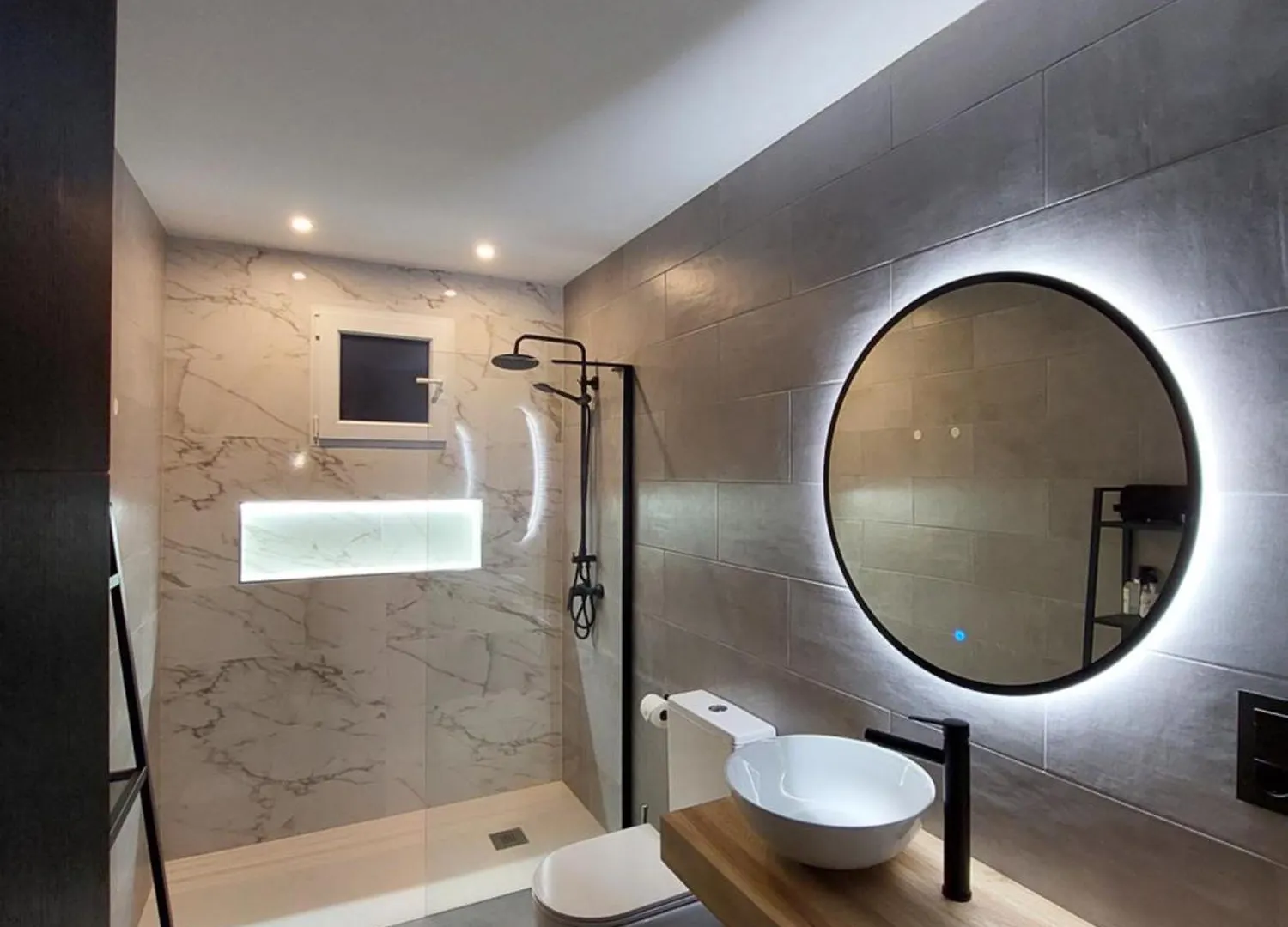 Casa Sixto Villa Graena Spain
