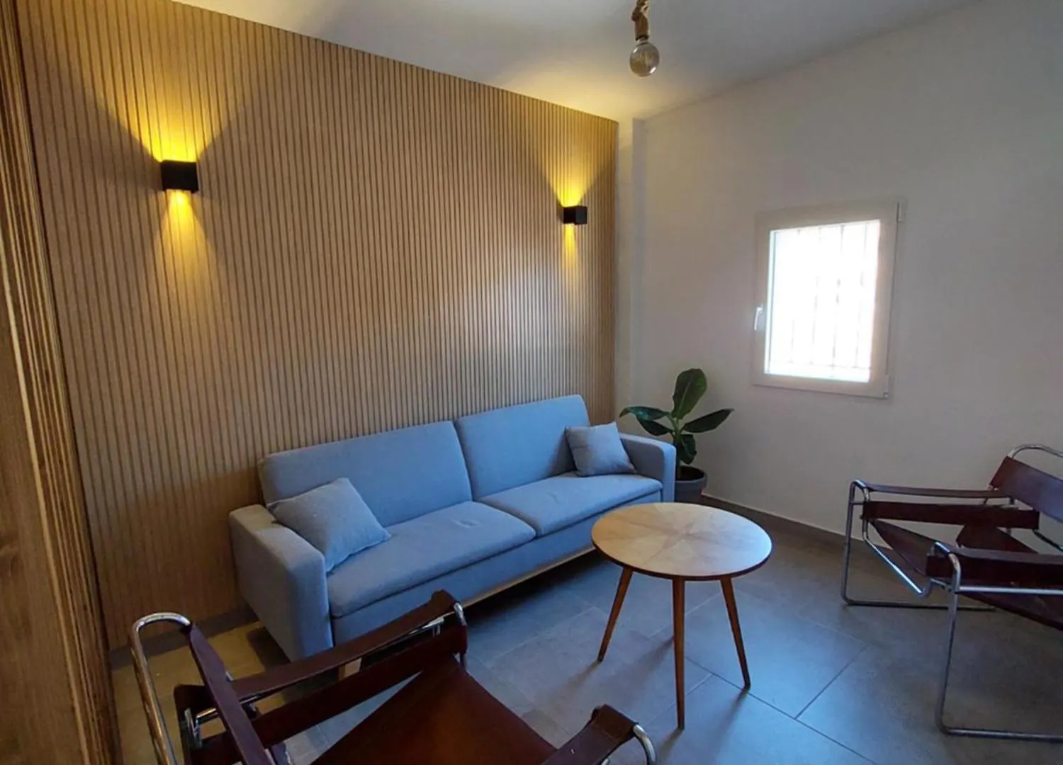 Casa Sixto Villa Graena Spain