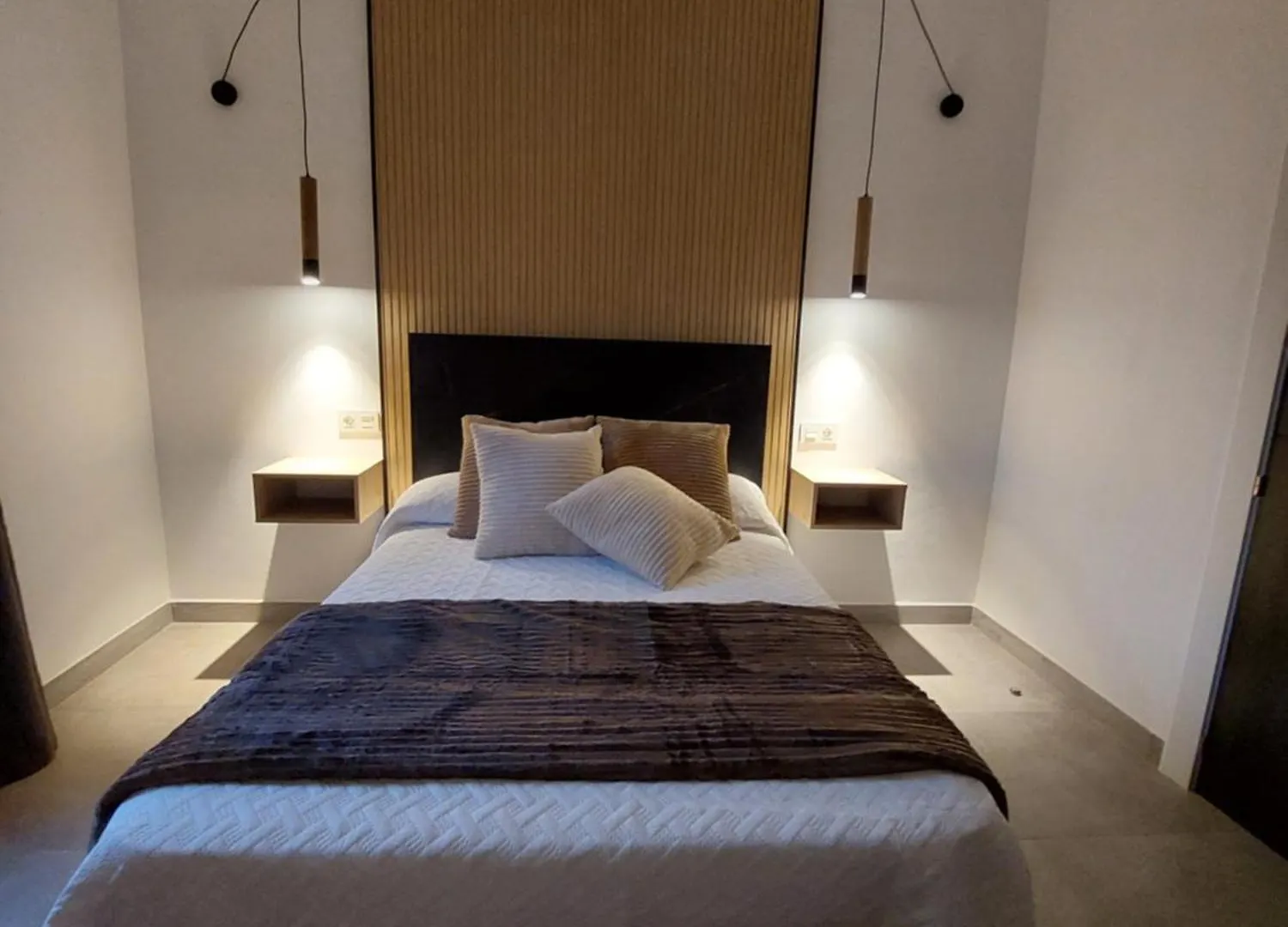 Casa Sixto Villa Graena